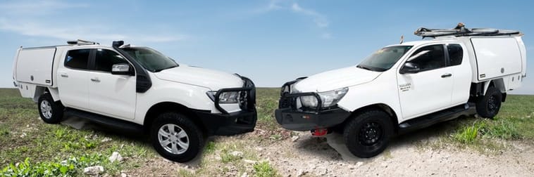 Car Dealership  business for sale in Perth - Image 1