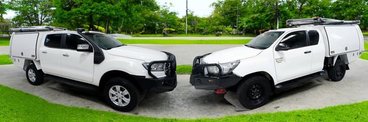 Car Dealership  business for sale in Perth - Image 2