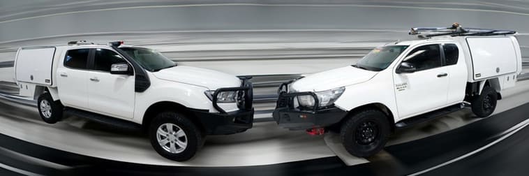 Car Dealership  business for sale in Perth - Image 3