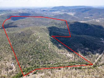Lot 1 Plum Creek Road Biggenden QLD 4621 - Image 1