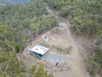 Lot 1 Plum Creek Road Biggenden QLD 4621 - Image 2