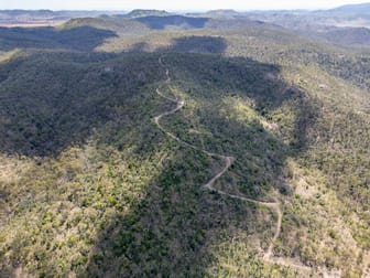 Lot 1 Plum Creek Road Biggenden QLD 4621 - Image 3