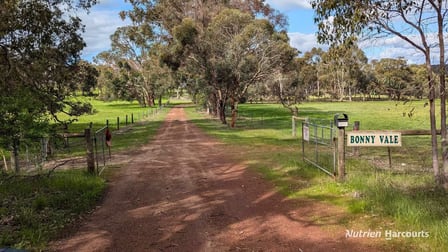 466 Crest Hill Road Mooliabeenee WA 6504 - Image 2