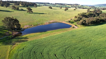 466 Crest Hill Road Mooliabeenee WA 6504 - Image 1