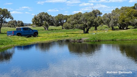 139 Coonabidgee Road Coonabidgee WA 6503 - Image 1