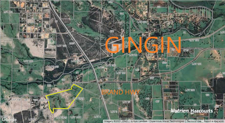 139 Coonabidgee Road Coonabidgee WA 6503 - Image 3