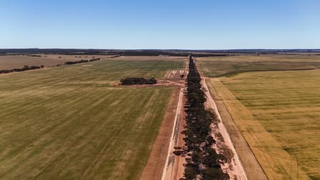 10520 Emu Fence Road Hyden WA 6359 - Image 3