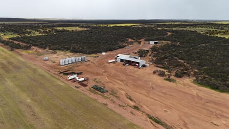 10520 Emu Fence Road Hyden WA 6359 - Image 3