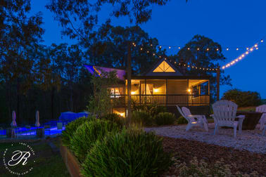 42 Brooks Road Girvan NSW 2425 - Image 2