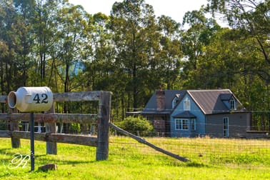 42 Brooks Road Girvan NSW 2425 - Image 3