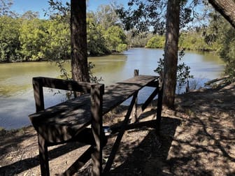 87 Kassman Drive Rosedale QLD 4674 - Image 1
