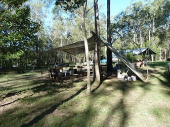 87 Kassman Drive Rosedale QLD 4674 - Image 2