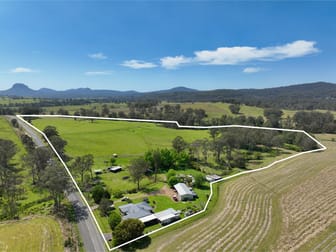 283 Tooloom Road Urbenville NSW 2475 - Image 2