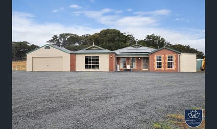 144 Cartons Road Gordon VIC 3345 - Image 1