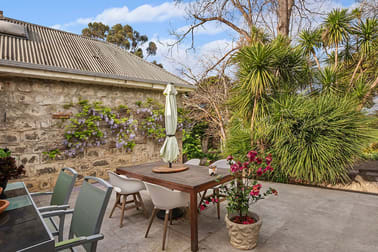 6595 Dartmoor-Hamilton Road Yulecart VIC 3301 - Image 3