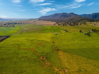 931 Martindale Road Denman NSW 2328 - Image 3
