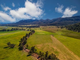 1692 Martindale Road Denman NSW 2328 - Image 1