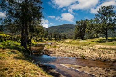 1692 Martindale Road Denman NSW 2328 - Image 3