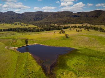 1692 Martindale Road Denman NSW 2328 - Image 2