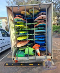 Leisure & Entertainment  business for sale in Bargara - Image 3