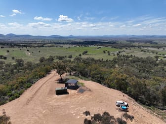 100 High Street Tambar Springs NSW 2381 - Image 2