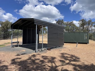 100 High Street Tambar Springs NSW 2381 - Image 3