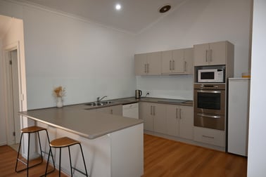 15 Oneil Street Pyramid Hill VIC 3575 - Image 2
