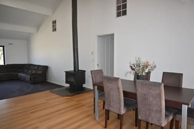 15 Oneil Street Pyramid Hill VIC 3575 - Image 3