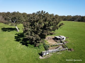 1 North Killara Road Bahgallah VIC 3312 - Image 3
