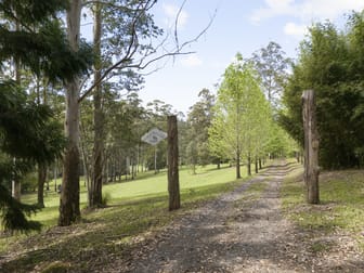 1 Freida Hicks Drive Bellingen NSW 2454 - Image 2