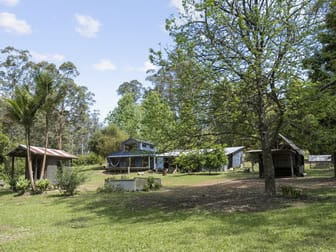 1 Freida Hicks Drive Bellingen NSW 2454 - Image 1