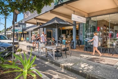 4 Lawson Street Byron Bay NSW 2481 - Image 3