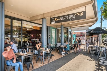 4 Lawson Street Byron Bay NSW 2481 - Image 1