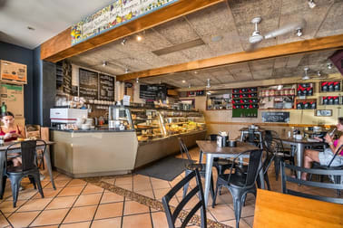 4 Lawson Street Byron Bay NSW 2481 - Image 2