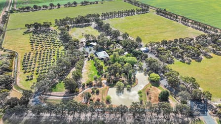 7661 Northern Highway, Bamawm Echuca VIC 3564 - Image 1