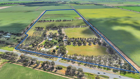 7661 Northern Highway, Bamawm Echuca VIC 3564 - Image 2