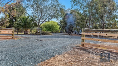 7661 Northern Highway, Bamawm Echuca VIC 3564 - Image 3