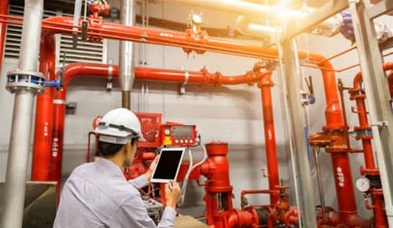 Professional Services  business for sale in Melbourne - Image 1