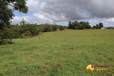 Topaz QLD 4885 - Image 1