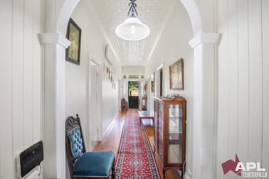152A Leechs Gully Road Tenterfield NSW 2372 - Image 2