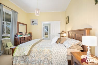 152A Leechs Gully Road Tenterfield NSW 2372 - Image 3