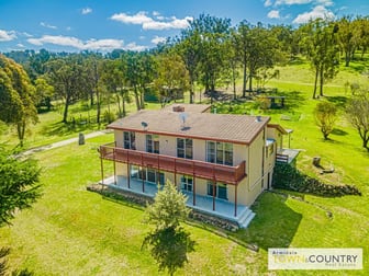 62 Edward Drive Armidale NSW 2350 - Image 1
