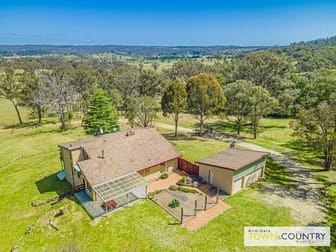 62 Edward Drive Armidale NSW 2350 - Image 2