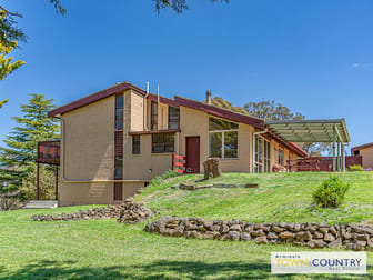 62 Edward Drive Armidale NSW 2350 - Image 3