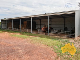 211 Lanigan Road Glan Devon QLD 4615 - Image 2