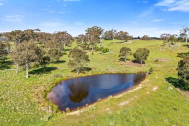 215 Laverstock Road Bowning NSW 2582 - Image 2