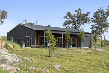 215 Laverstock Road Bowning NSW 2582 - Image 3