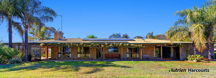 411 Walshs Road Miepoll VIC 3666 - Image 3