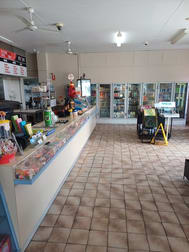 1 Hokin Street Waikiki WA 6169 - Image 2