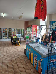 1 Hokin Street Waikiki WA 6169 - Image 3